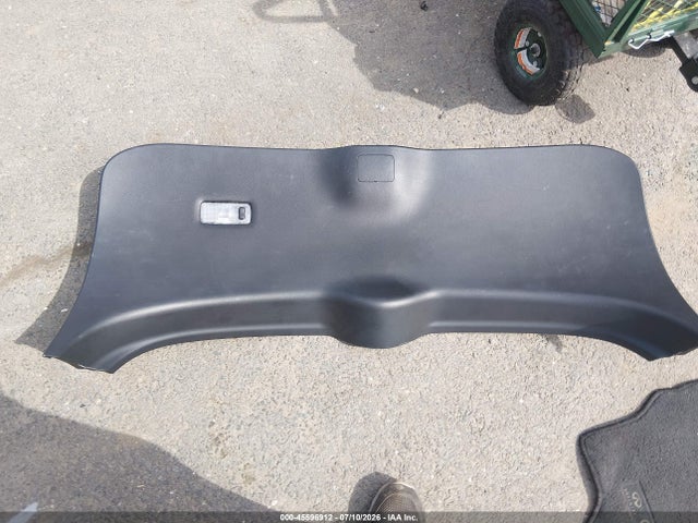 45596912 :رقم المزاد ، JN1BJ0RR5HM410081 vin ، 2017 Infiniti Qx50 مزاد بيع