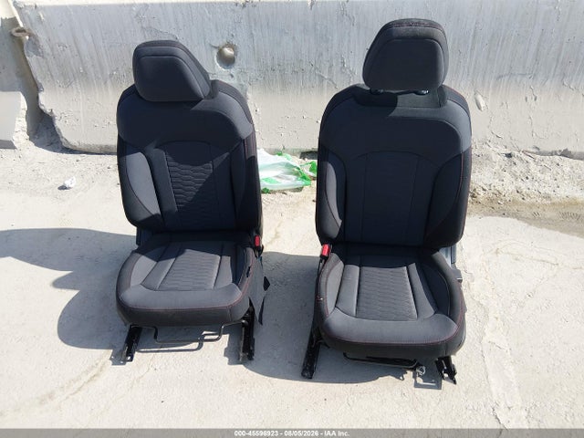 Aukcja sprzedaży 2025 Subaru Impreza Sport 5-door, vin: JF1GUAFC7S8274820, numer aukcji: 45596923