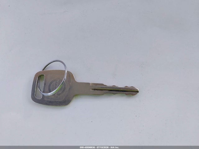 Nissan Versa 1.6 S+ 2017 3N1CN7AP9HL864517 Image 11