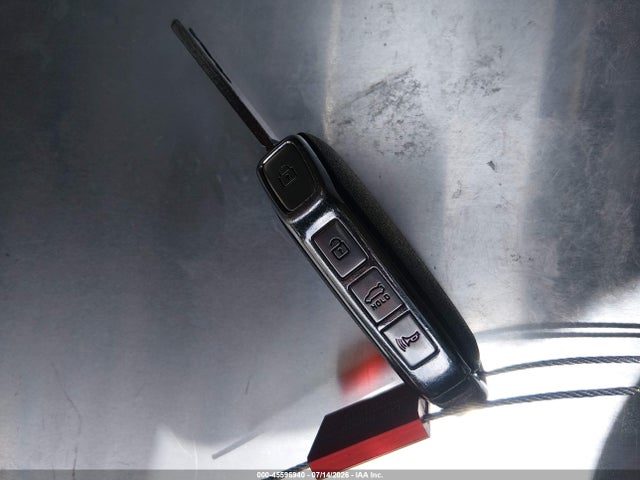 KIA Forte Lxs 2021 3KPF24AD3ME304661 Image 11