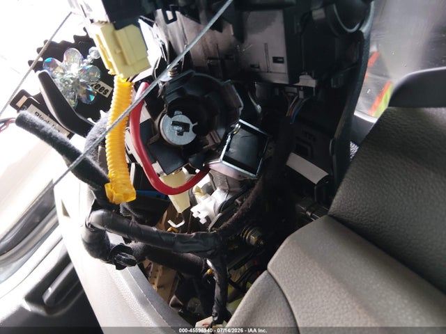 KIA Forte Lxs 2021 3KPF24AD3ME304661 Image 6