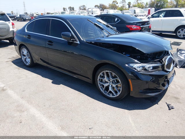 2025 3MW69CW05S8F48333 главное изображение