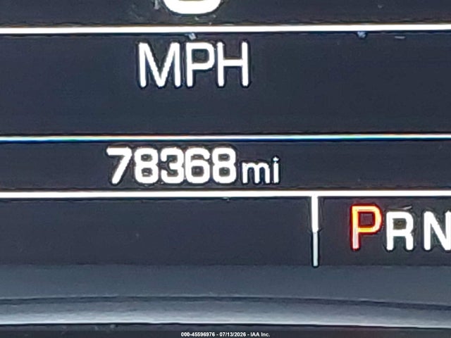 GMC Acadia Sle-2 2018 1GKKNSLS0JZ233686 Image 16