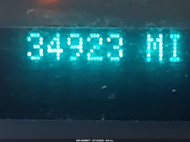 Chevrolet Express 3500 Lt 2018 1GAZGPFG6J1300405 Image 16