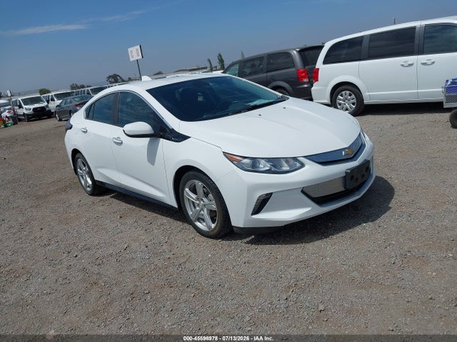 2018 1G1RC6S59JU147432 main image