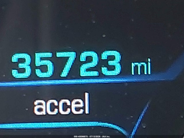 Chevrolet VOLT LT 2018 1G1RC6S59JU147432 Image 16