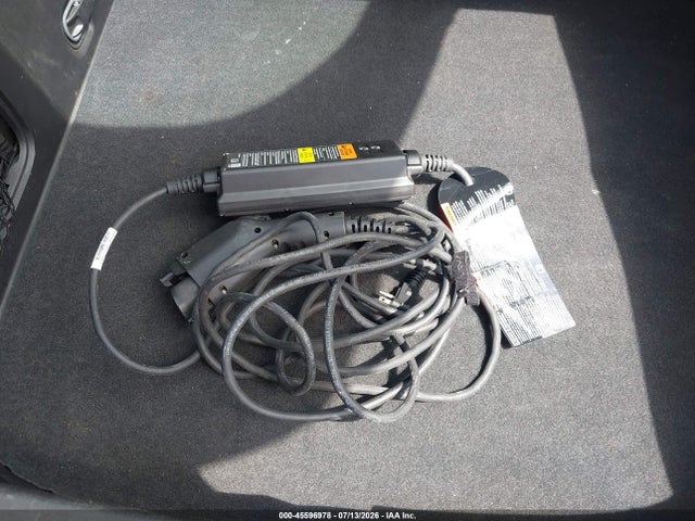 Chevrolet VOLT LT 2018 1G1RC6S59JU147432 Image 12