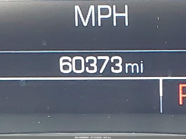 GMC Acadia Sle-2 2018 1GKKNSLS8JZ232740 Image 18