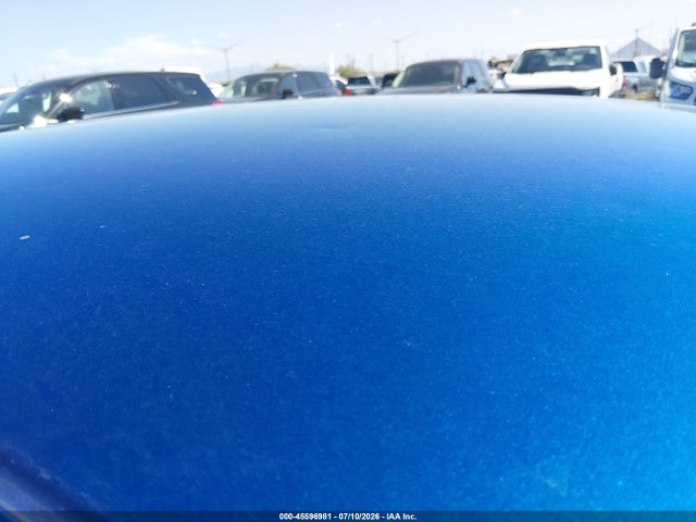 3FA6P0UUXJR100665 Ford Fusion Hybrid S