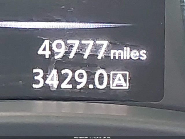 Infiniti Q50 LUXE 2021 JN1EV7BP7MM704398 Image 15