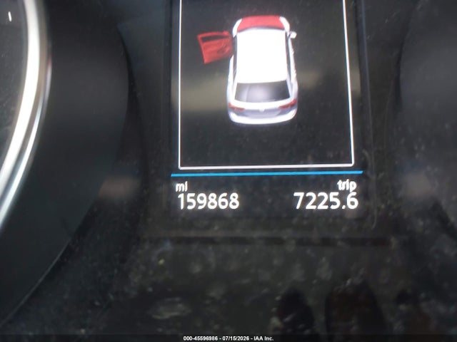 Продаж на аукціоні авто 2020 Volkswagen Tiguan 2.0t Se/2.0t Se R-line Black/2.0t Sel, vin: 3VV3B7AX9LM052855, номер лоту: 45596986