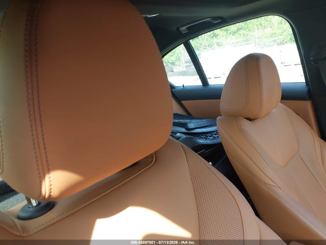 Продаж на аукціоні авто 2022 Bmw 330e Xdrive, vin: 3MW5P9J08N8C39469, номер лоту: 45597001