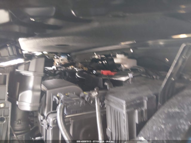 Aukcja sprzedaży 2026 Acura Adx A-spec, vin: 3HDSA1H56TM704778, numer aukcji: 45597013