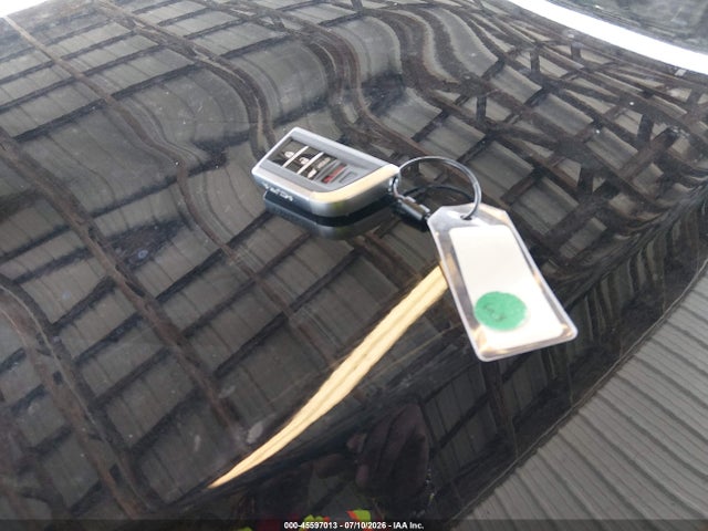 Aukcja sprzedaży 2026 Acura Adx A-spec, vin: 3HDSA1H56TM704778, numer aukcji: 45597013