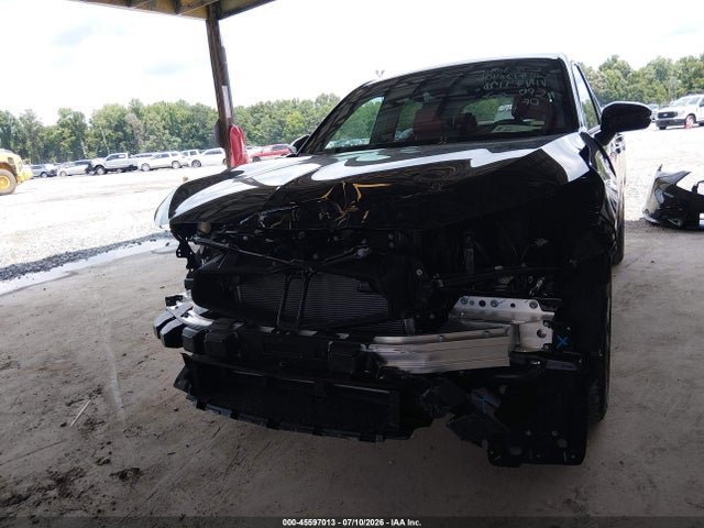 Aukcja sprzedaży 2026 Acura Adx A-spec, vin: 3HDSA1H56TM704778, numer aukcji: 45597013
