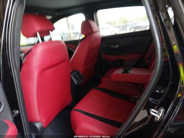 Aukcja sprzedaży 2026 Acura Adx A-spec, vin: 3HDSA1H56TM704778, numer aukcji: 45597013