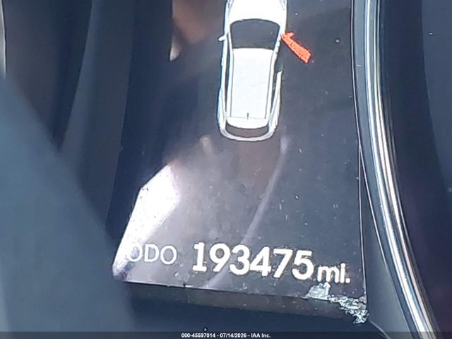 2013 Hyundai Santa Fe Sport მანქანა იყიდება აუქციონზე, vin: 5XYZUDLB6DG102404, აუქციონის ნომერი: 45597014