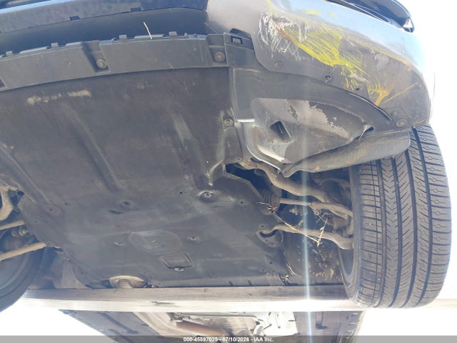 WBA1F5C53EV255725 BMW 228I