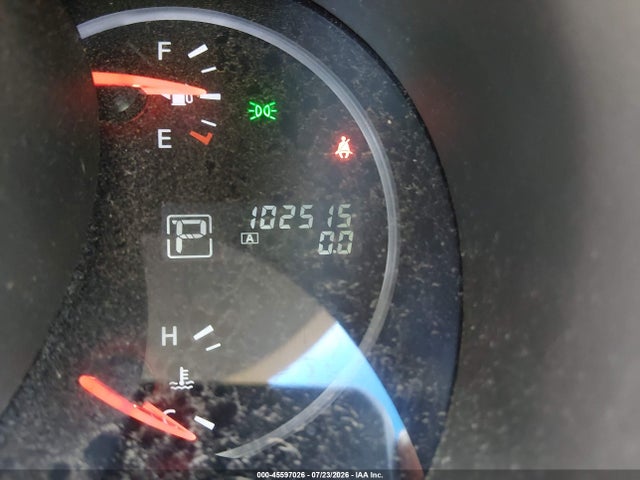Aukcja sprzedaży 2013 Nissan Murano S, vin: JN8AZ1MWXDW320383, numer aukcji: 45597026