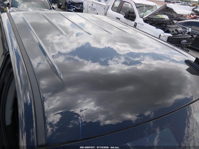 Продаж на аукціоні авто 2017 Gmc Sierra 1500 Denali, vin: 3GTU2PEC0HG368290, номер лоту: 45597037
