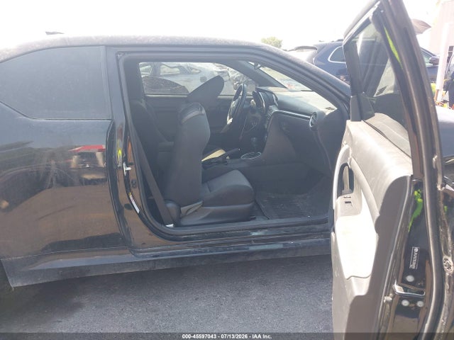 Scion TC 2014 JTKJF5C75E3084095 Image 5