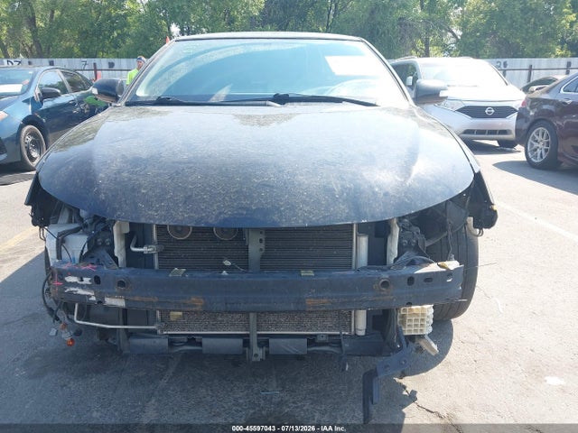 Scion TC 2014 JTKJF5C75E3084095 Image 6