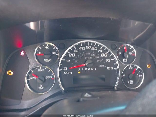 Aukcja sprzedaży 2016 Gmc Savana 2500 1wt, vin: 1GTW7BFF5G1141597, numer aukcji: 45597055