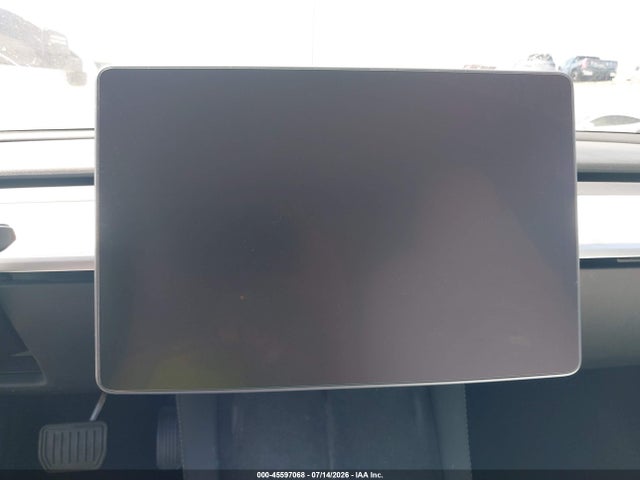 Tesla Model 3 Rear-wheel Drive 2023 5YJ3E1EA6PF465576 Image 15