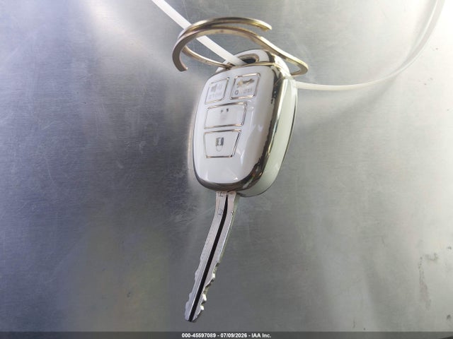 Toyota COROLLA LE 2015 5YFBURHE3FP283431 Image 11