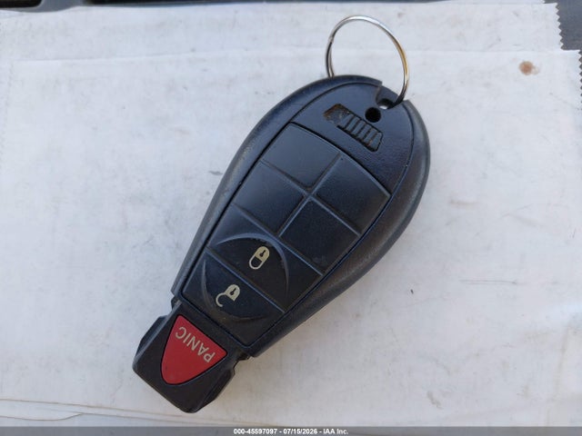 1C4PJLCB2JD563300 Jeep Cherokee Latitude Fwd