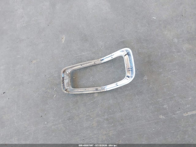 1C4PJLCB2JD563300 Jeep Cherokee Latitude Fwd