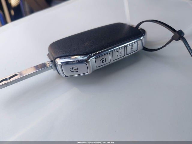Aukcja sprzedaży 2020 Kia Forte Lxs, vin: 3KPF24ADXLE209559, numer aukcji: 45597099