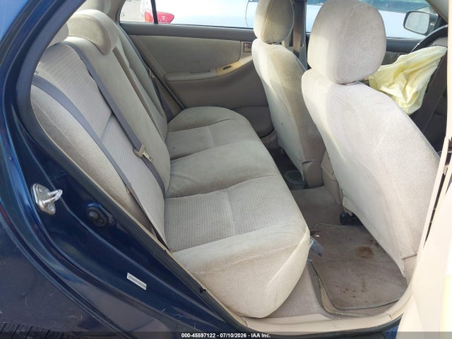 Aukcja sprzedaży 2007 Toyota Corolla Ce, vin: 1NXBR32E27Z902236, numer aukcji: 45597122
