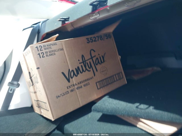 Tesla Model 3 Rear-wheel Drive 2023 5YJ3E1EA1PF553158 Image 23