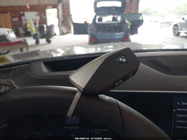5UX23EU05T9368535 BMW X5 Xdrive40i