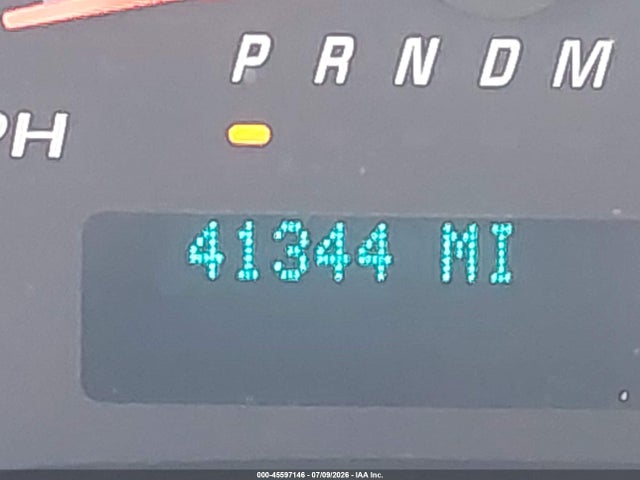Chevrolet Express 3500 Lt 2017 1GAZGPFF1H1288102 Image 15