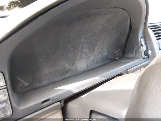 Aukcja sprzedaży 1993 Acura Legend Ls, vin: JH4KA7675PC004099, numer aukcji: 45597150