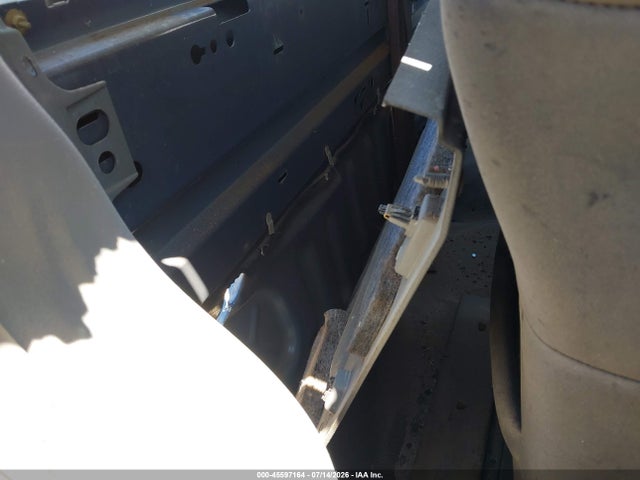 Aukcja sprzedaży 2005 Ford F-150 Stx/xl/xlt, vin: 1FTRF12255NB32661, numer aukcji: 45597164