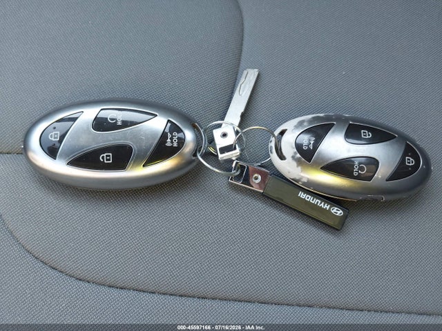2024 Hyundai Elantra Sel მანქანა იყიდება აუქციონზე, vin: KMHLM4DG8RU715013, აუქციონის ნომერი: 45597166