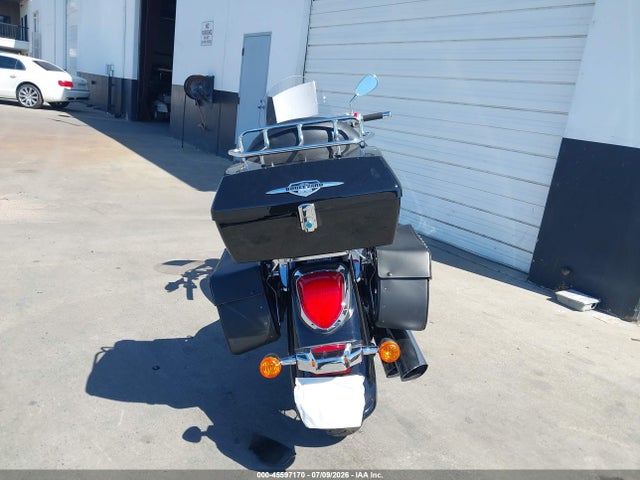 Suzuki Vl800 M/tm 2019 JS1VS55A3K7100841 Image 6
