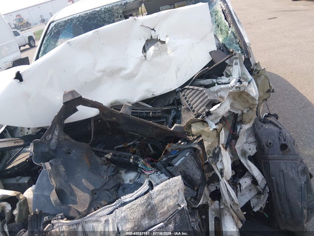 Продаж на аукціоні авто 2015 Honda Pilot Se, vin: 5FNYF4H32FB061674, номер лоту: 45597181