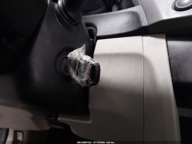 Продажа на аукционе авто 2012 Honda Civic Ex, vin: 2HGFB2F8XCH310848, номер лота: 45597222