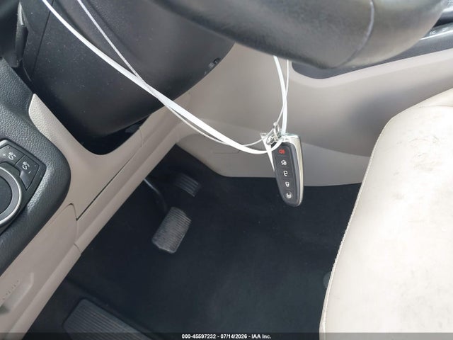 Продажа на аукционе авто 2019 Ford Escape Titanium, vin: 1FMCU0J97KUB57630, номер лота: 45597232