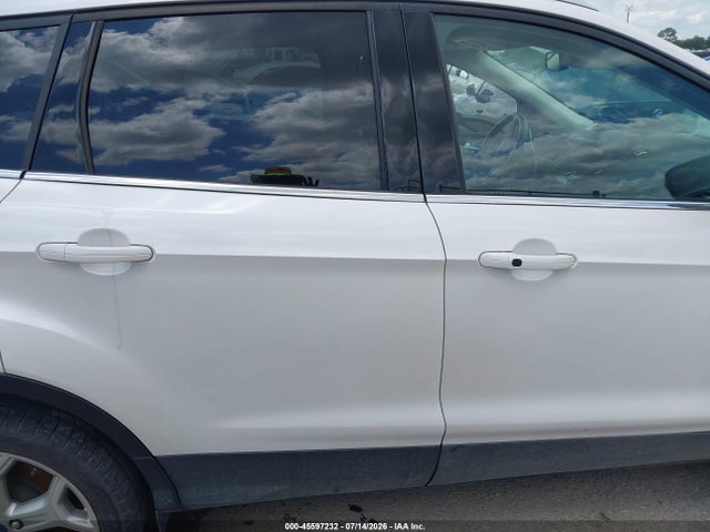 Продажа на аукционе авто 2019 Ford Escape Titanium, vin: 1FMCU0J97KUB57630, номер лота: 45597232