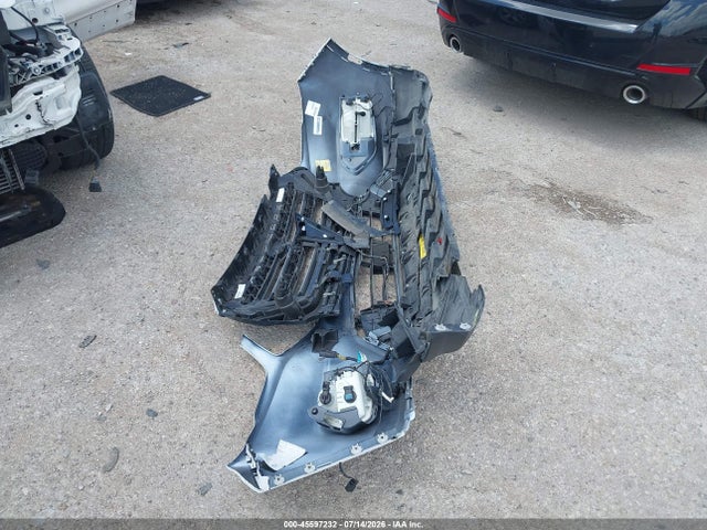 Продажа на аукционе авто 2019 Ford Escape Titanium, vin: 1FMCU0J97KUB57630, номер лота: 45597232