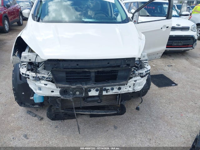Продажа на аукционе авто 2019 Ford Escape Titanium, vin: 1FMCU0J97KUB57630, номер лота: 45597232