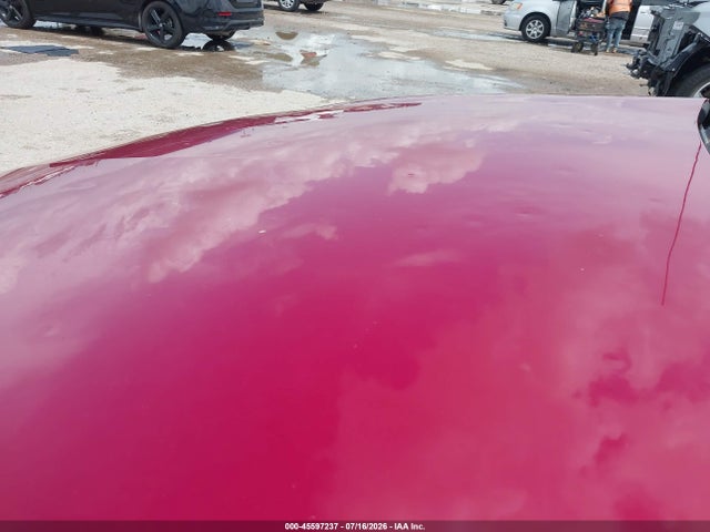 45597237 :رقم المزاد ، 2CNDL63F956108087 vin ، 2005 Chevrolet Equinox Lt مزاد بيع