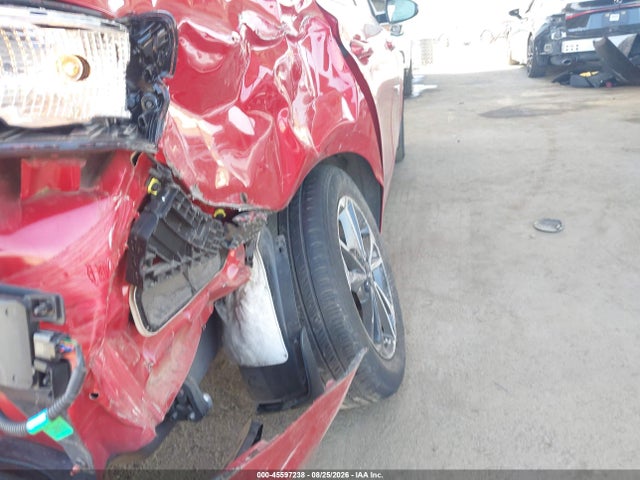 KIA Forte Lxs 2024 3KPF24AD1RE829533 Image 18