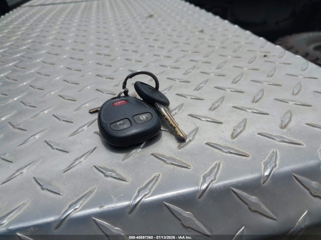 Aukcja sprzedaży 2008 Gmc Sierra 1500 Slt, vin: 1GTEC19J38Z223249, numer aukcji: 45597260