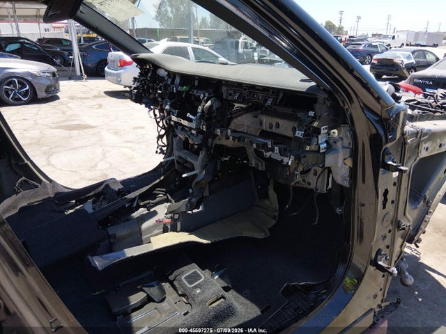 SALKP9FUXSA314098 Land Rover Range Rover P400 Se